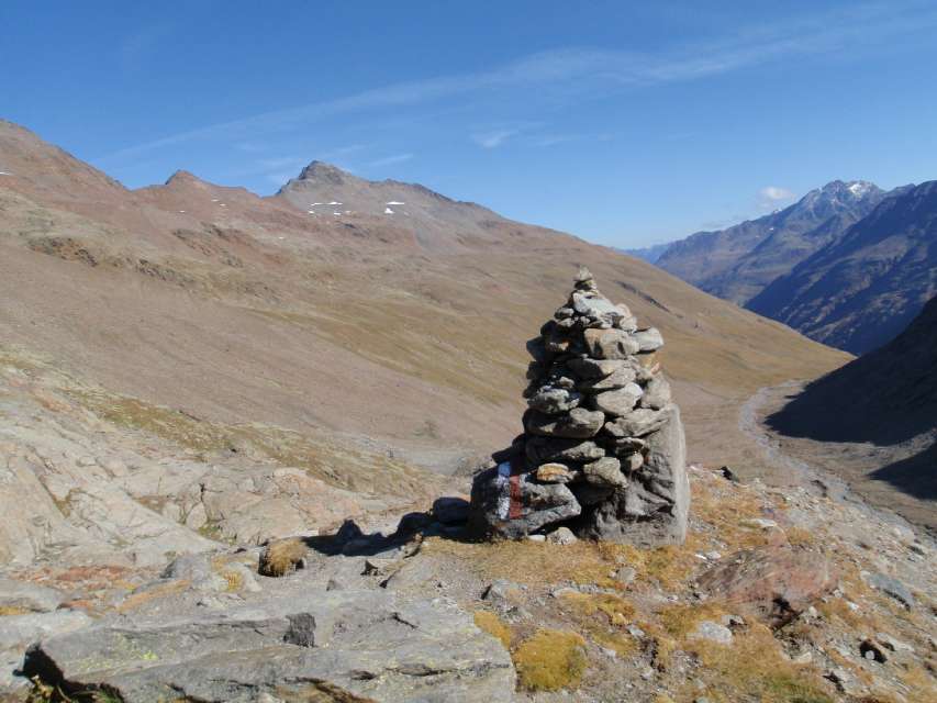 2009_09_18-20_Kreuzspitze_129