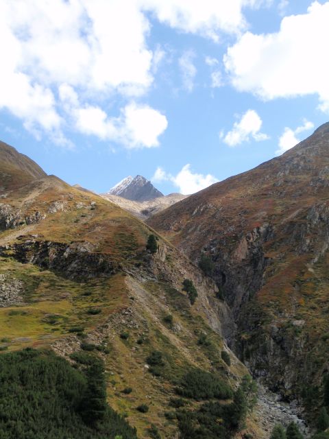 2009_09_18-20_Kreuzspitze_133