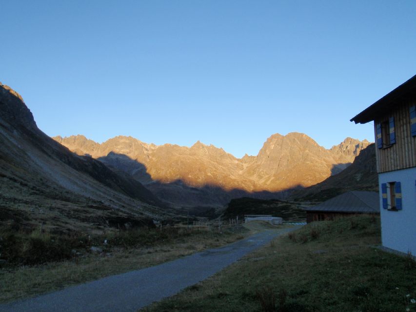 2009_10_02-04_Silvretta_003