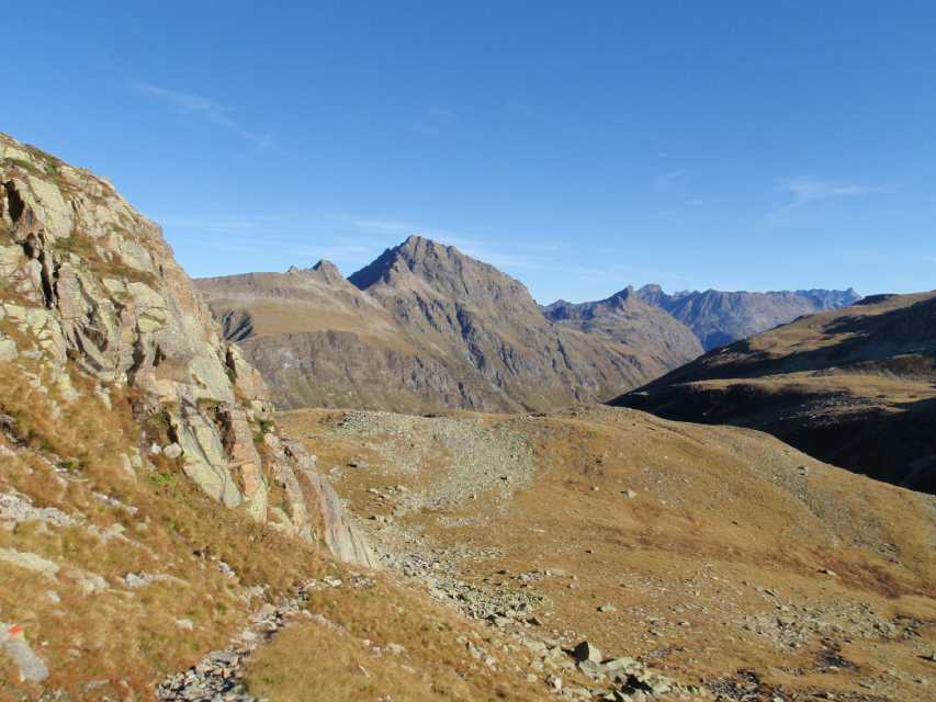 2009_10_02-04_Silvretta_012