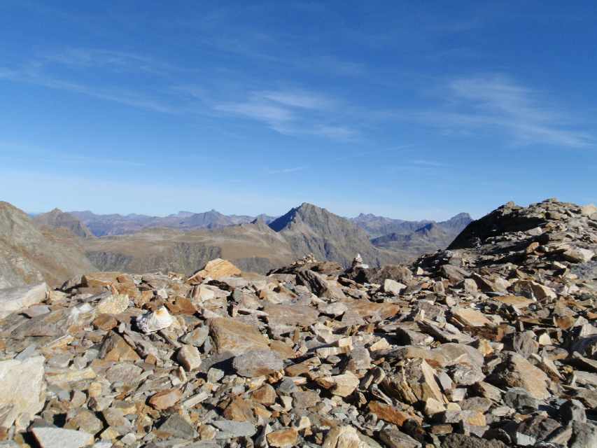 2009_10_02-04_Silvretta_024