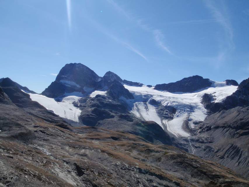 2009_10_02-04_Silvretta_047