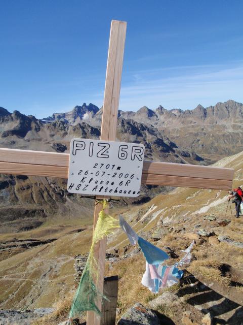 2009_10_02-04_Silvretta_051