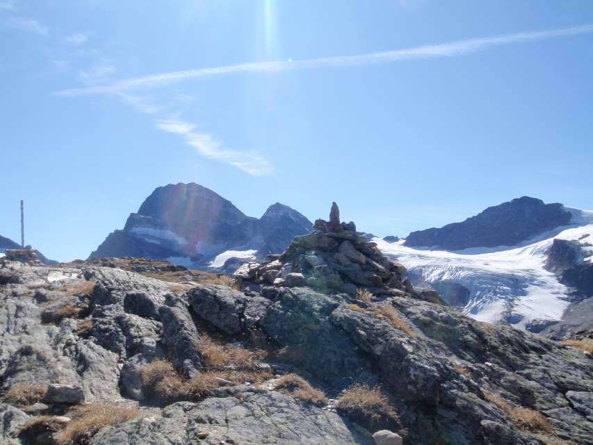 2009_10_02-04_Silvretta_056