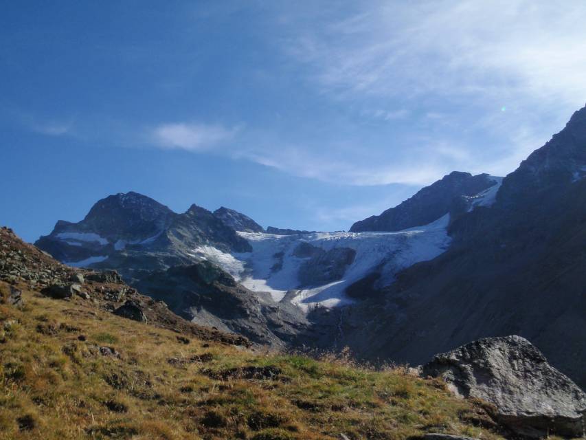 2009_10_02-04_Silvretta_065