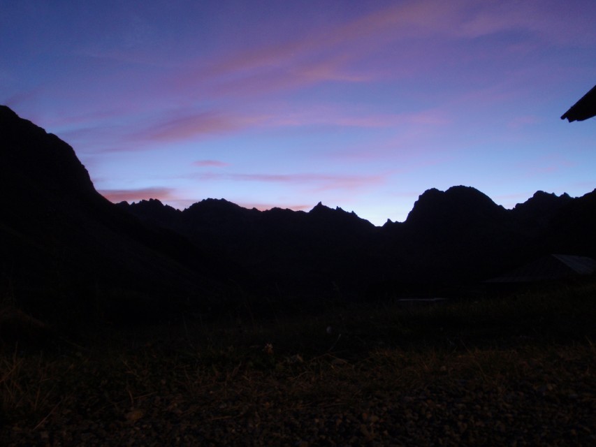 2009_10_02-04_Silvretta_070