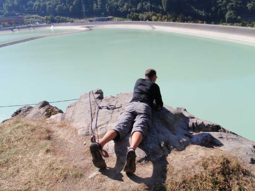 2009_10_02-04_Silvretta_113