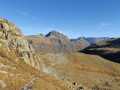 2009_10_02-04_Silvretta_012