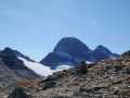 2009_10_02-04_Silvretta_044