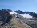 2009_10_02-04_Silvretta_048