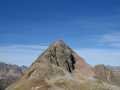 2009_10_02-04_Silvretta_052