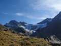 2009_10_02-04_Silvretta_065