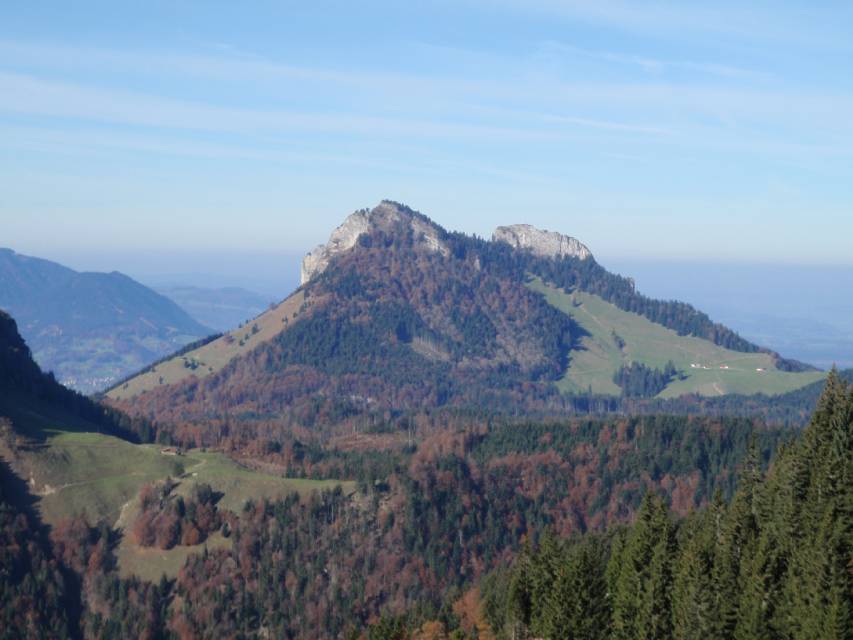 2009_11_01_Spitzstein_005