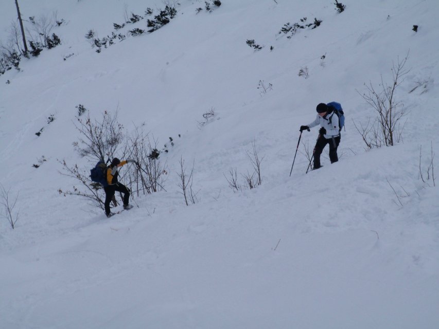 2010_01_06_Hoerndlwand_022