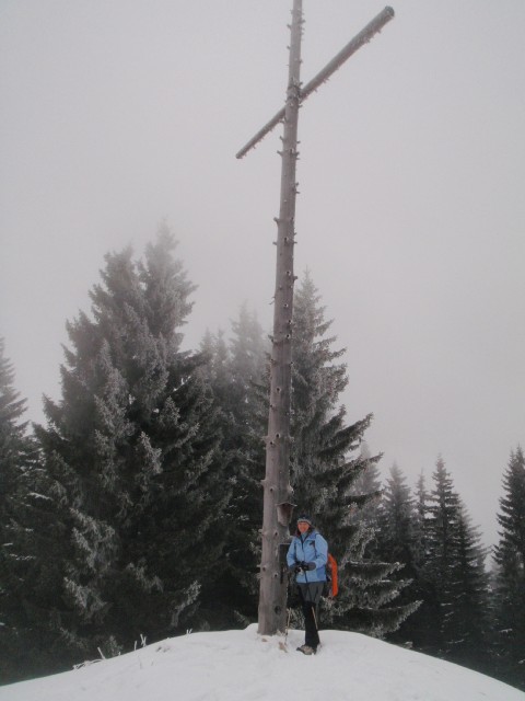 2010_01_09_Hochschergen_019