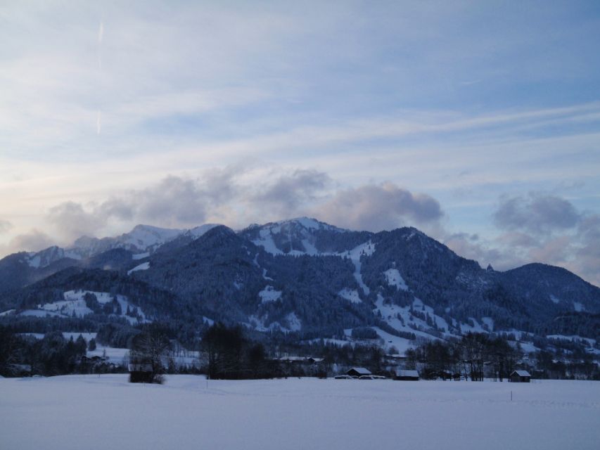 2010_01_30_Seekarkreuz_037