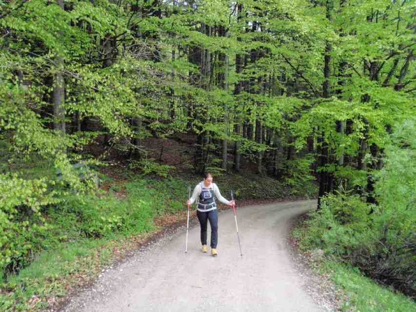 2010_05_07_Breitenstein-Chiemgau_003