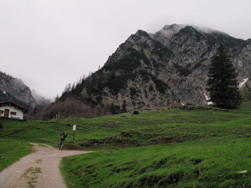 2010_05_07_Breitenstein-Chiemgau_008