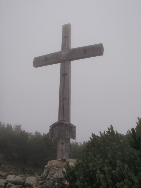 2010_05_07_Breitenstein-Chiemgau_018