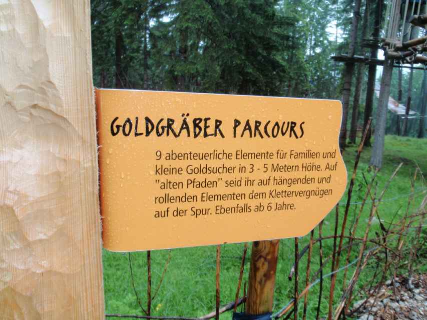 2010_06_19_Kletterwald_007