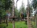 2010_06_19_Kletterwald_025