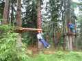 2010_06_19_Kletterwald_063