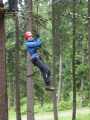 2010_06_19_Kletterwald_125