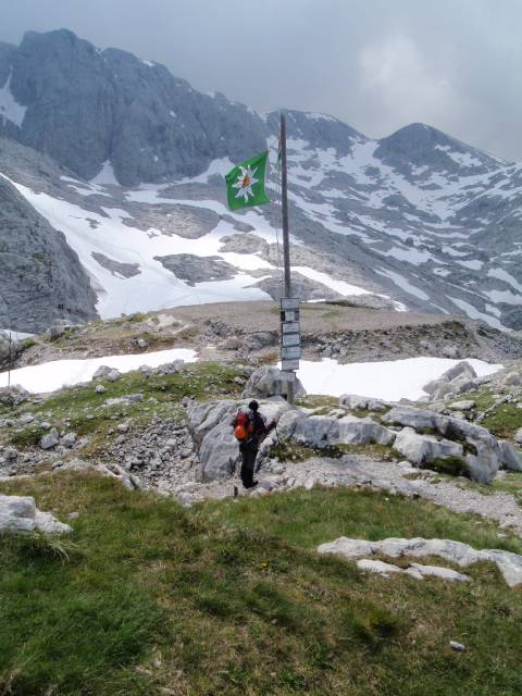 2010_06_25-29_Dachstein_067