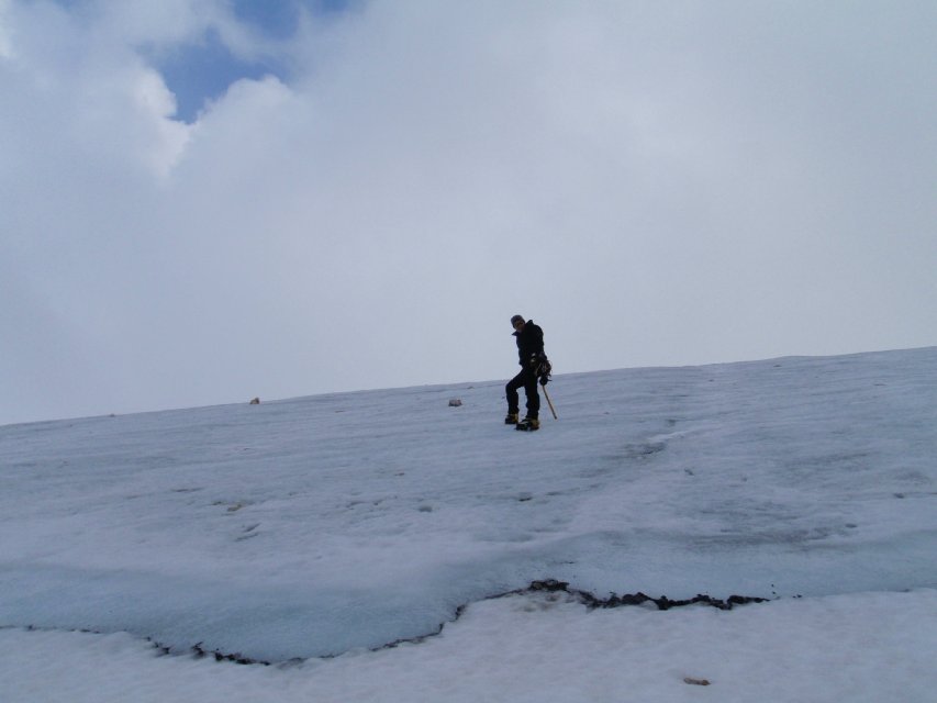 2010_06_25-29_Dachstein_075