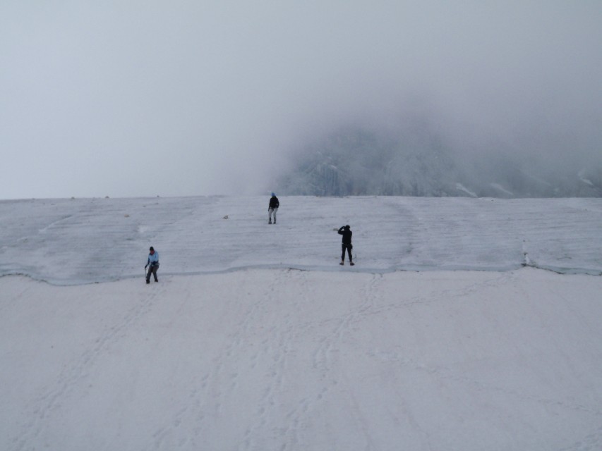 2010_06_25-29_Dachstein_088