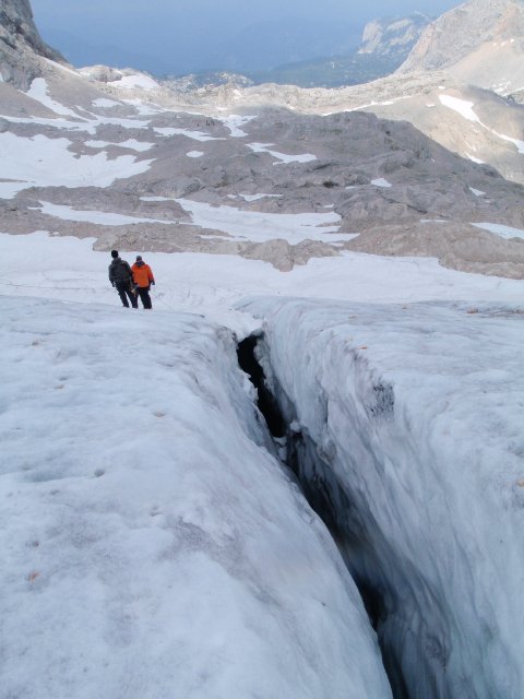 2010_06_25-29_Dachstein_124