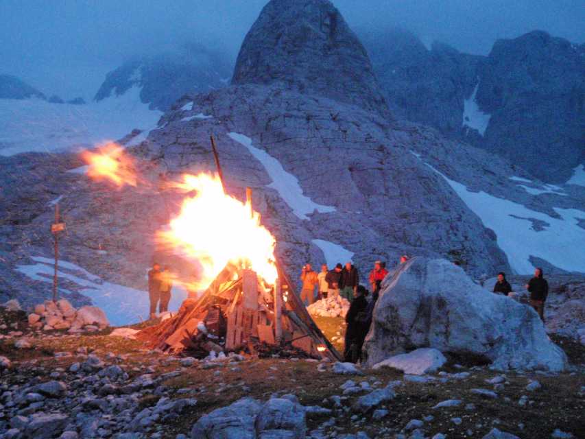 2010_06_25-29_Dachstein_137