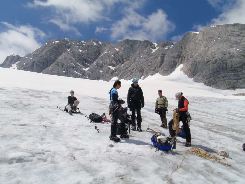 2010_06_25-29_Dachstein_149