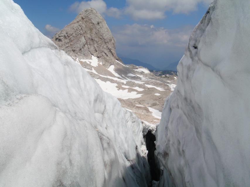 2010_06_25-29_Dachstein_159