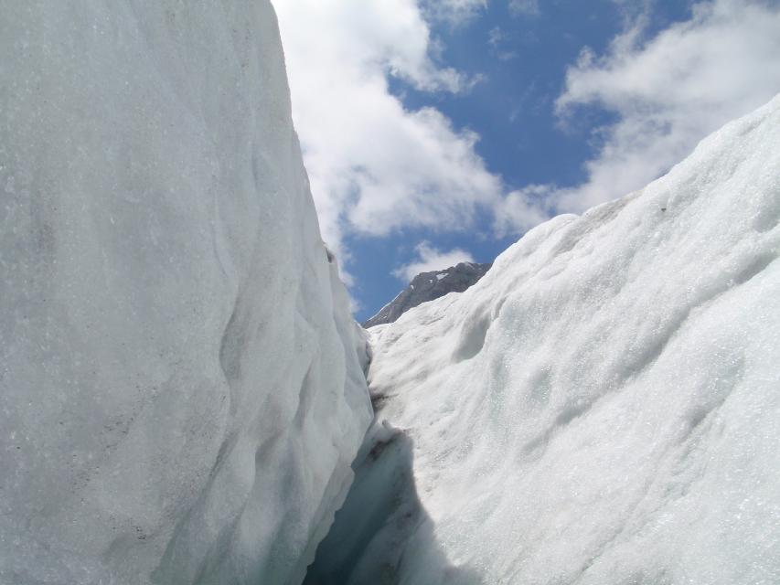 2010_06_25-29_Dachstein_165