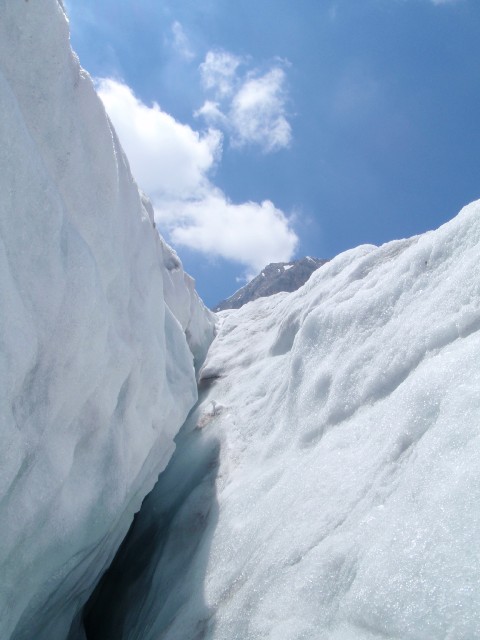 2010_06_25-29_Dachstein_181