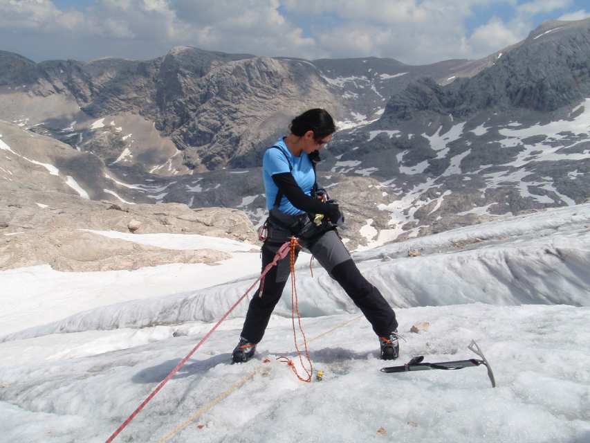 2010_06_25-29_Dachstein_207