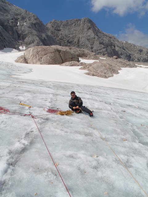 2010_06_25-29_Dachstein_210