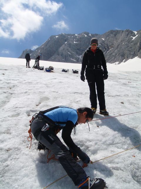 2010_06_25-29_Dachstein_215