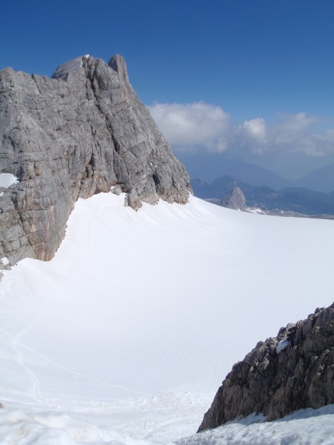 2010_06_25-29_Dachstein_272