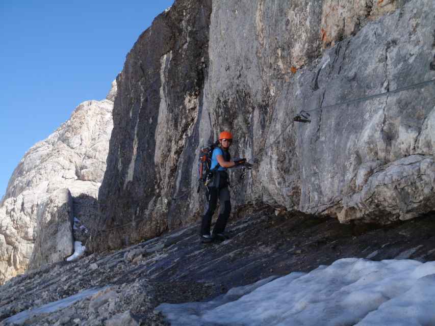 2010_06_25-29_Dachstein_279