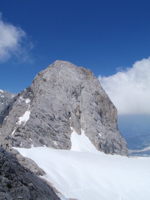 2010_06_25-29_Dachstein_287