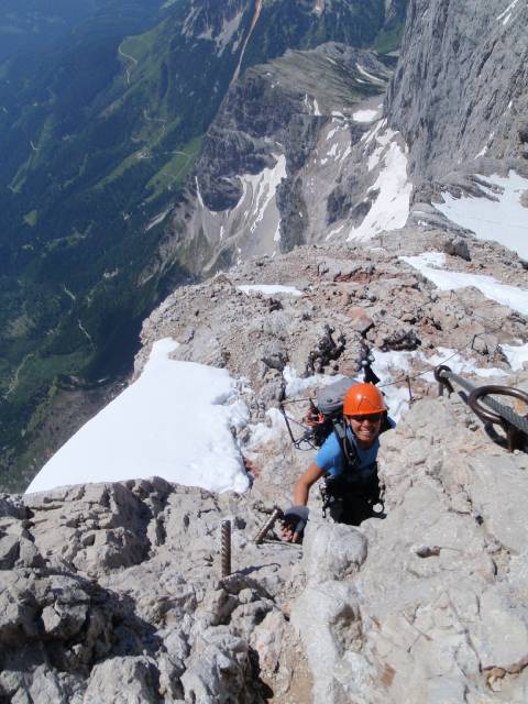 2010_06_25-29_Dachstein_301