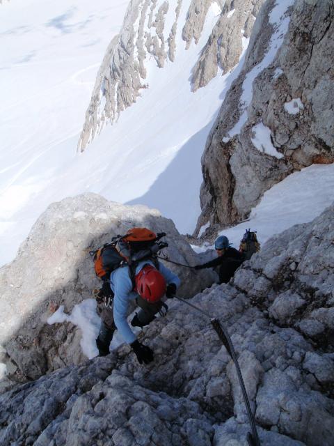 2010_06_25-29_Dachstein_319