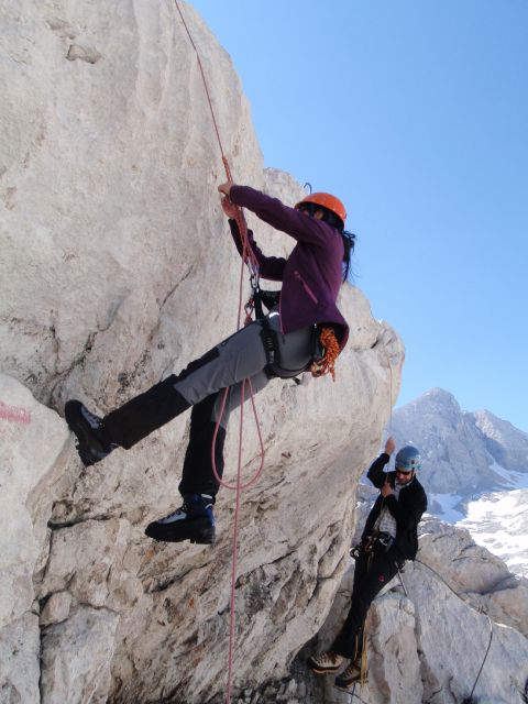 2010_06_25-29_Dachstein_341