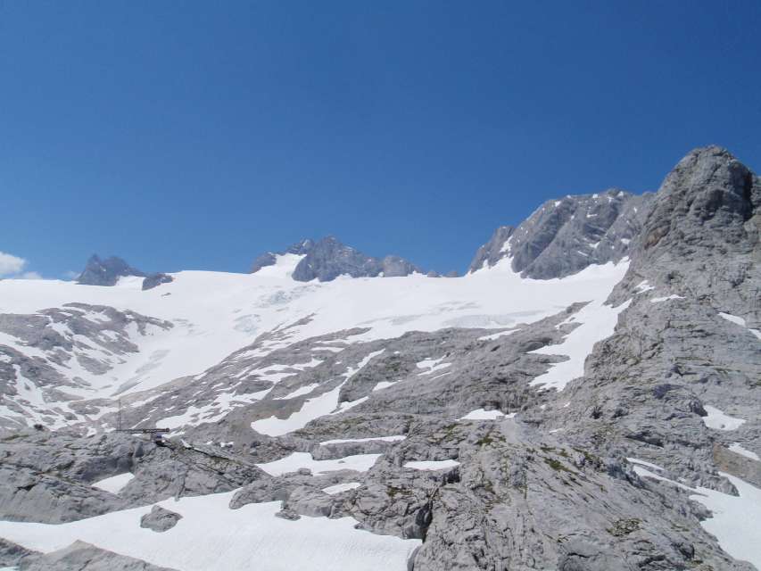 2010_06_25-29_Dachstein_380