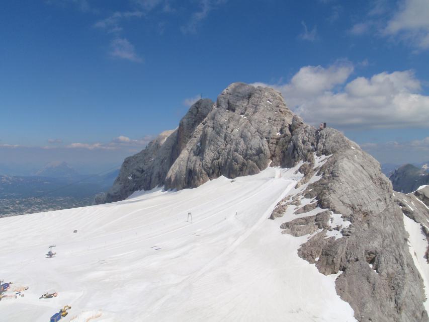 2010_06_25-29_Dachstein_393