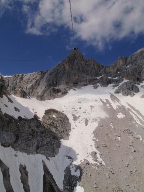 2010_06_25-29_Dachstein_403