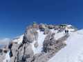 2010_06_25-29_Dachstein_305