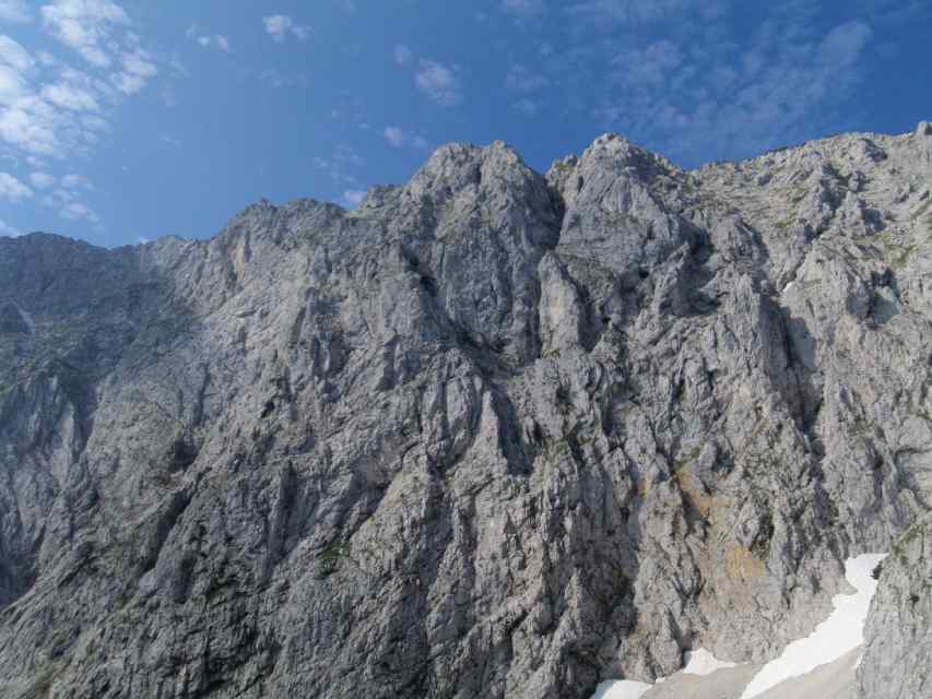 2010_07_03_Pyramidenspitze_016